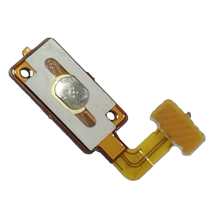 For Galaxy Grand Prime / G530F, G530FZ, G530Y, G530H, G530FZ/DS Home Button Flex Cable