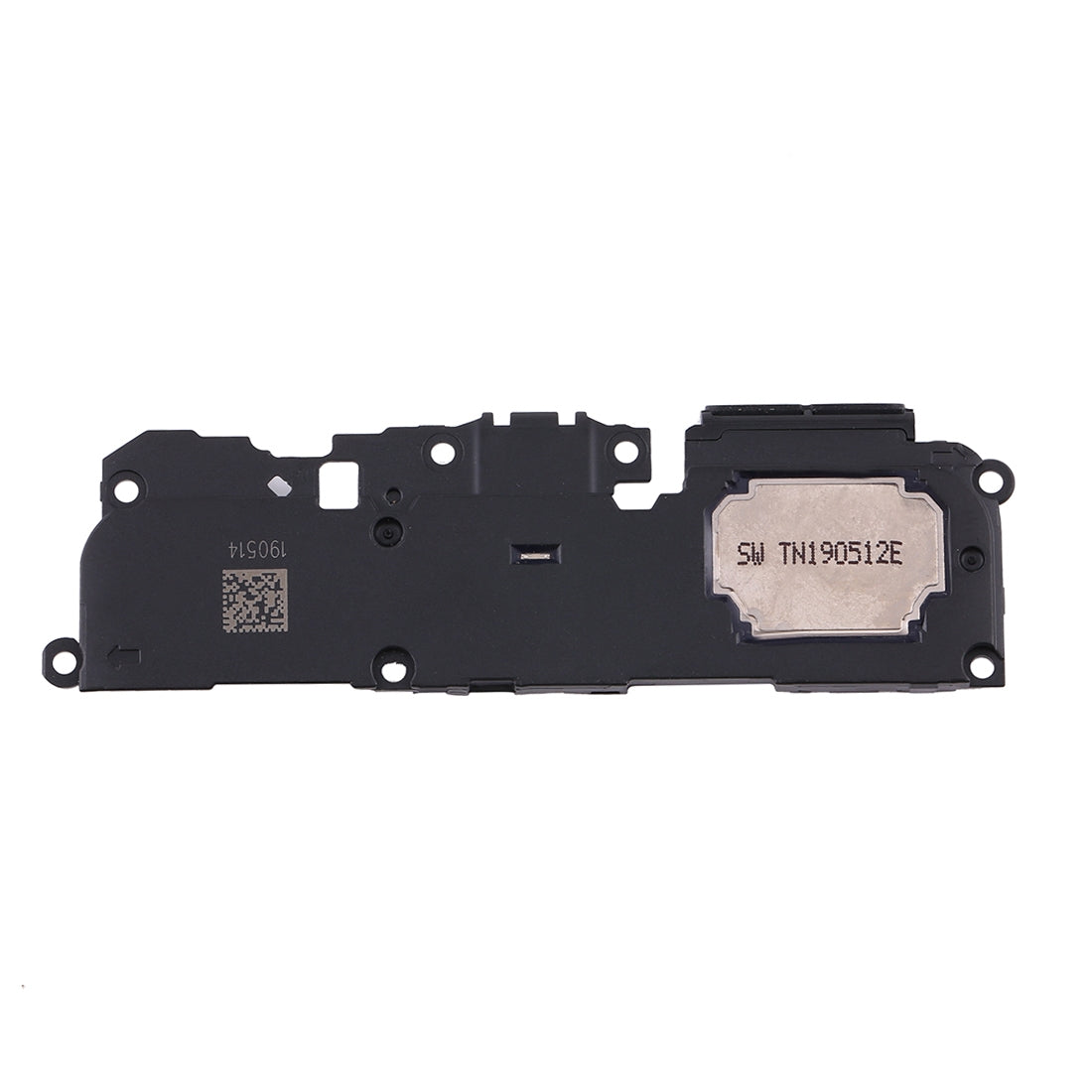 Speaker Ringer Buzzer for Huawei Y7 Pro (2019)
