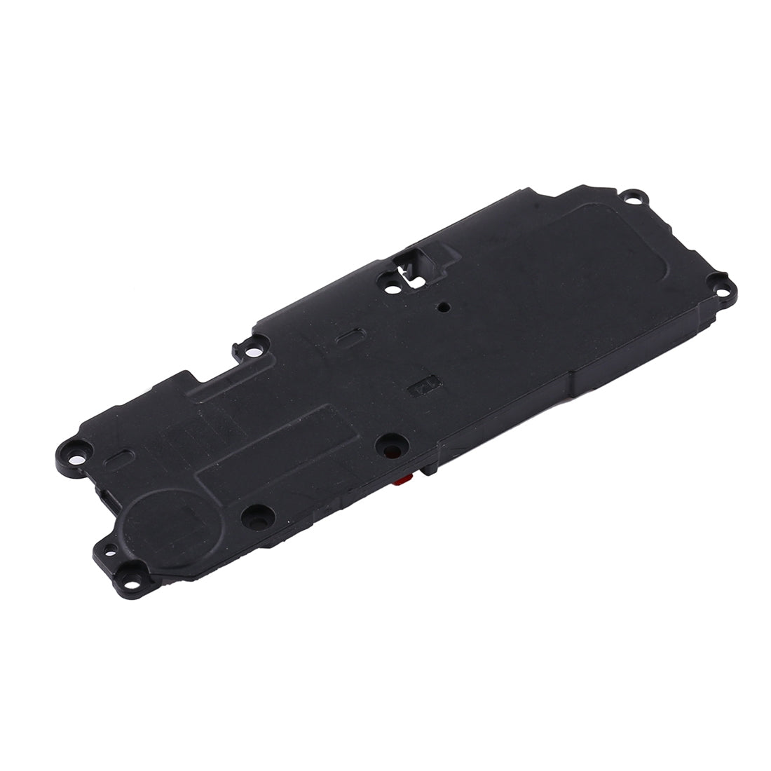 Speaker Ringer Buzzer for Huawei Y5 (2019)