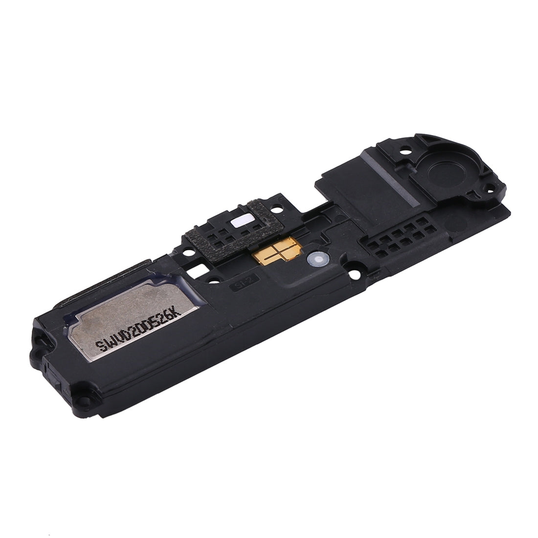 Speaker Ringer Buzzer for Huawei Honor 9A