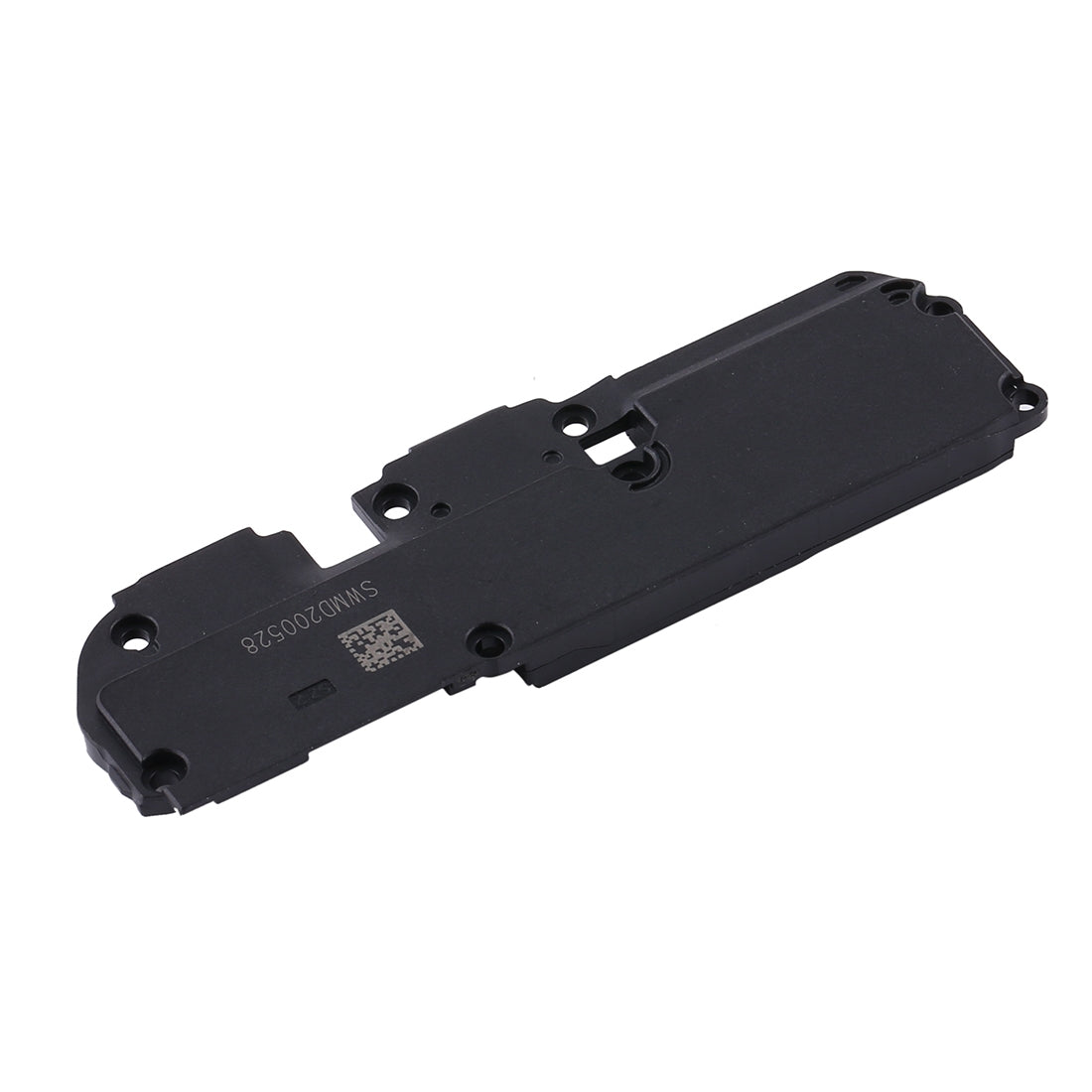 Speaker Ringer Buzzer for Huawei Honor 9A