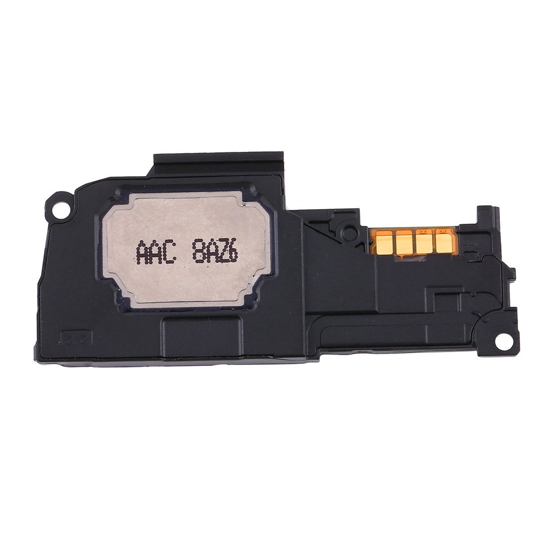 Speaker Ringer Buzzer for Huawei Enjoy Max