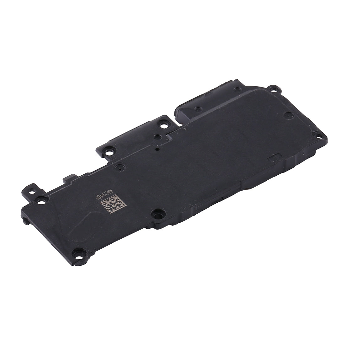 Speaker Ringer Buzzer for Huawei Y6s 2020