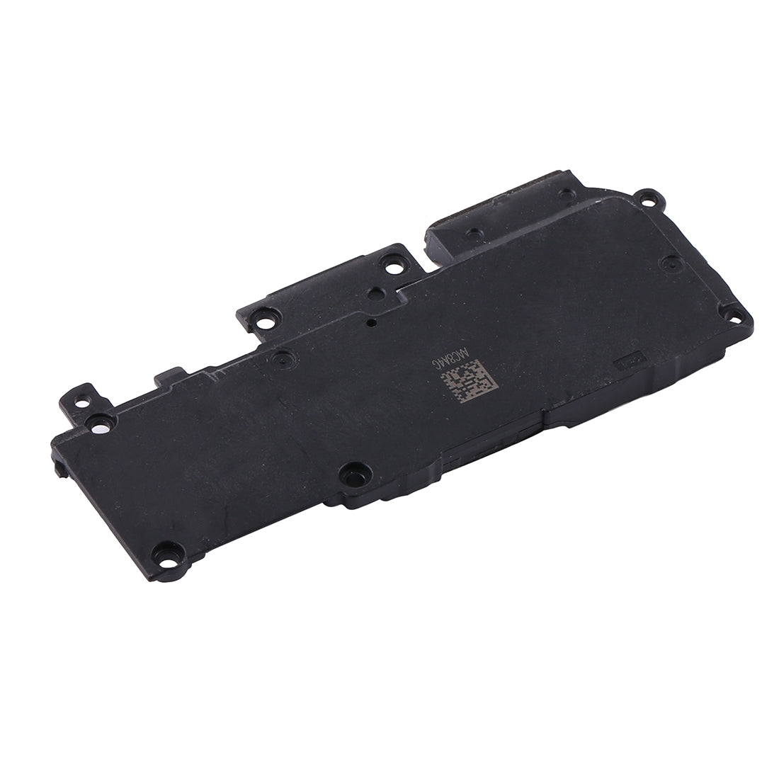 Speaker Ringer Buzzer for Huawei Enjoy 9e