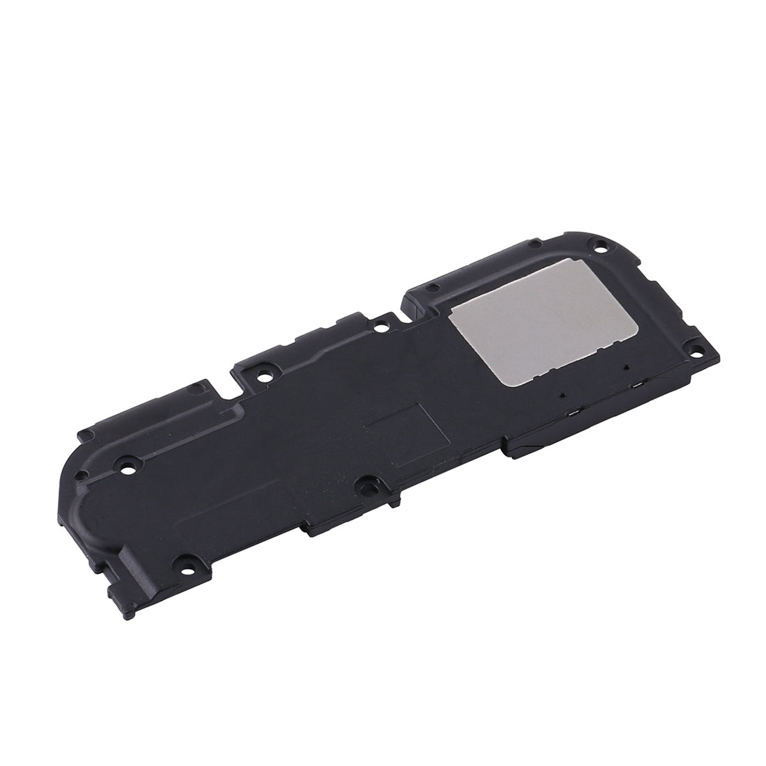 Speaker Ringer Buzzer for Huawei Y6 Prime (2018)