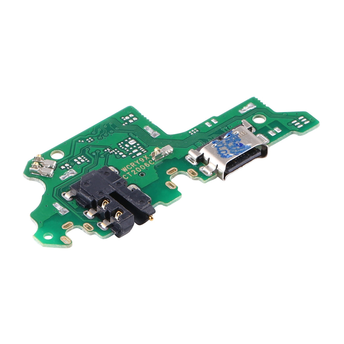 Charging Port Board for Huawei Honor 9X Pro