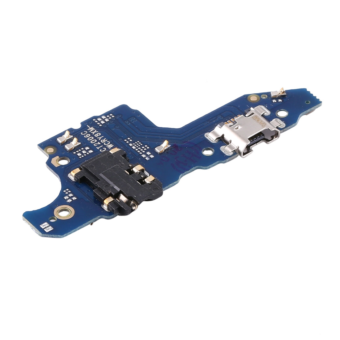 Charging Port Board for Huawei Enjoy Max
