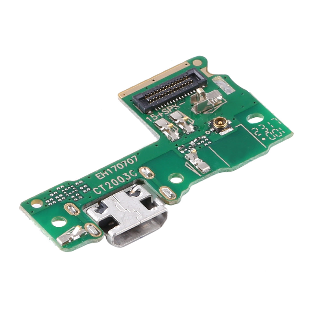 Charging Port Board for Huawei P9 lite mini
