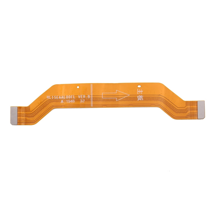 LCD Flex Cable for Huawei Nova 5
