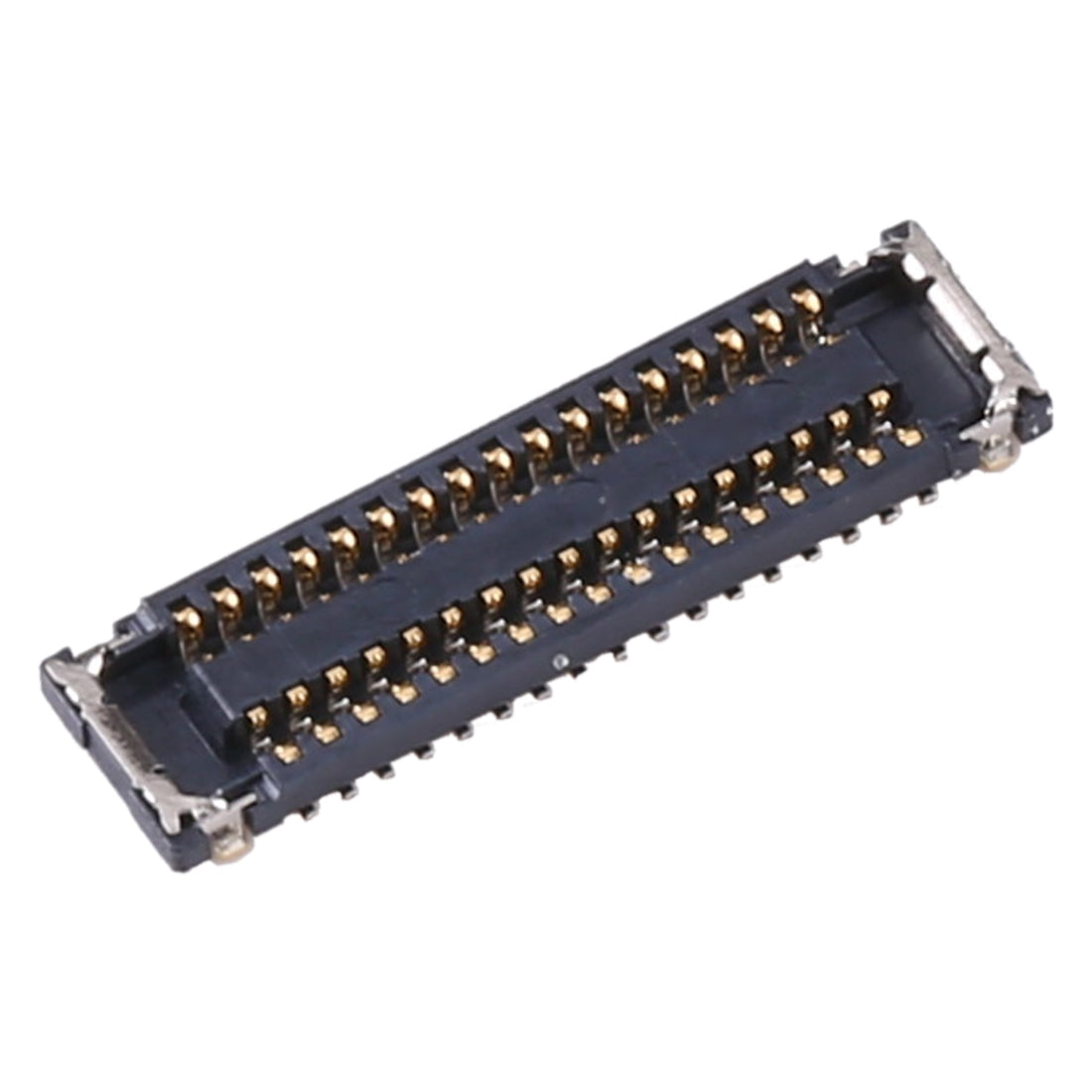 For Huawei Mate 10 10PCS Motherboard LCD Display FPC Connector