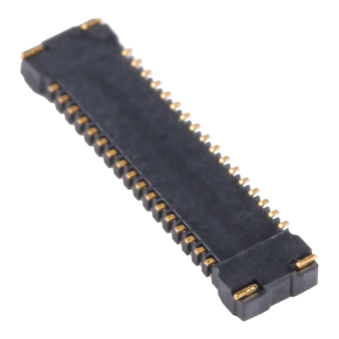 For Huawei P8 Lite (2017) / Honor 8 Lite 10PCS Motherboard LCD Display FPC Connector