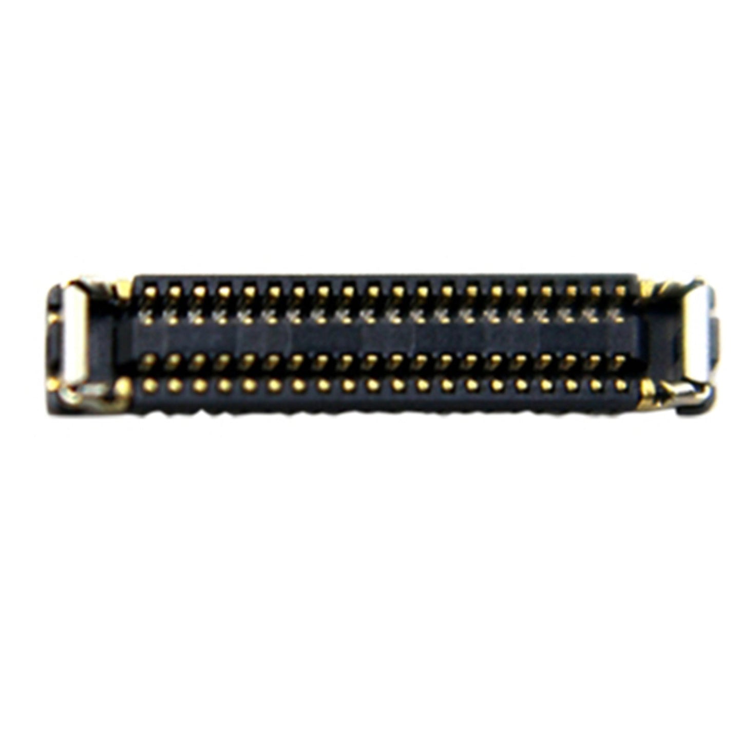 For Huawei Honor 7A 10PCS Motherboard LCD Display FPC Connector
