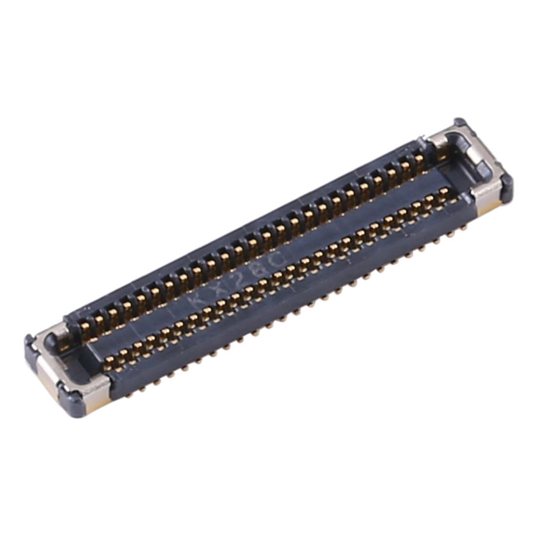 For Huawei P10 10PCS Motherboard LCD Display FPC Connector