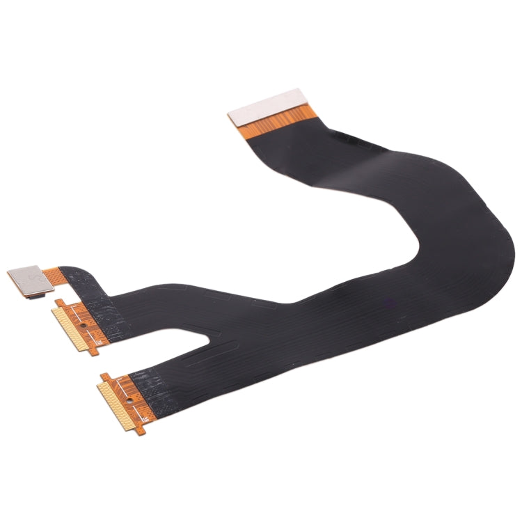 LCD Flex Cable for Huawei MediaPad M6 10.8