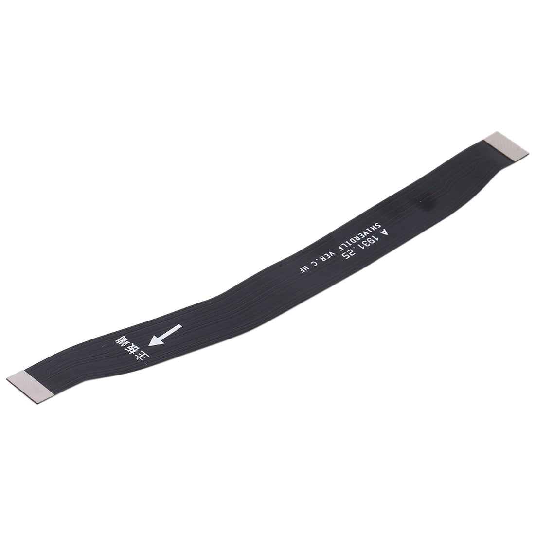 Motherboard Flex Cable for Huawei MediaPad M6 Turbo 8.4