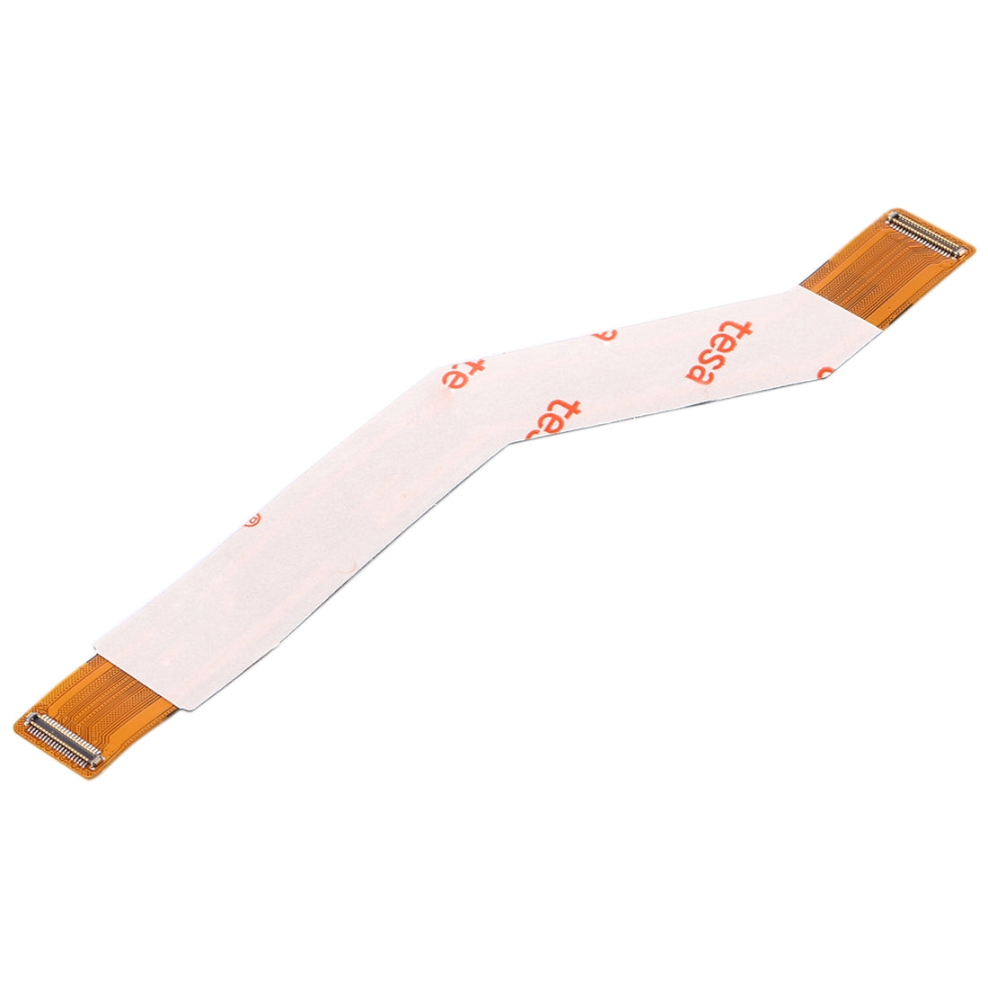 Motherboard Flex Cable for Motorola Moto G8 Power