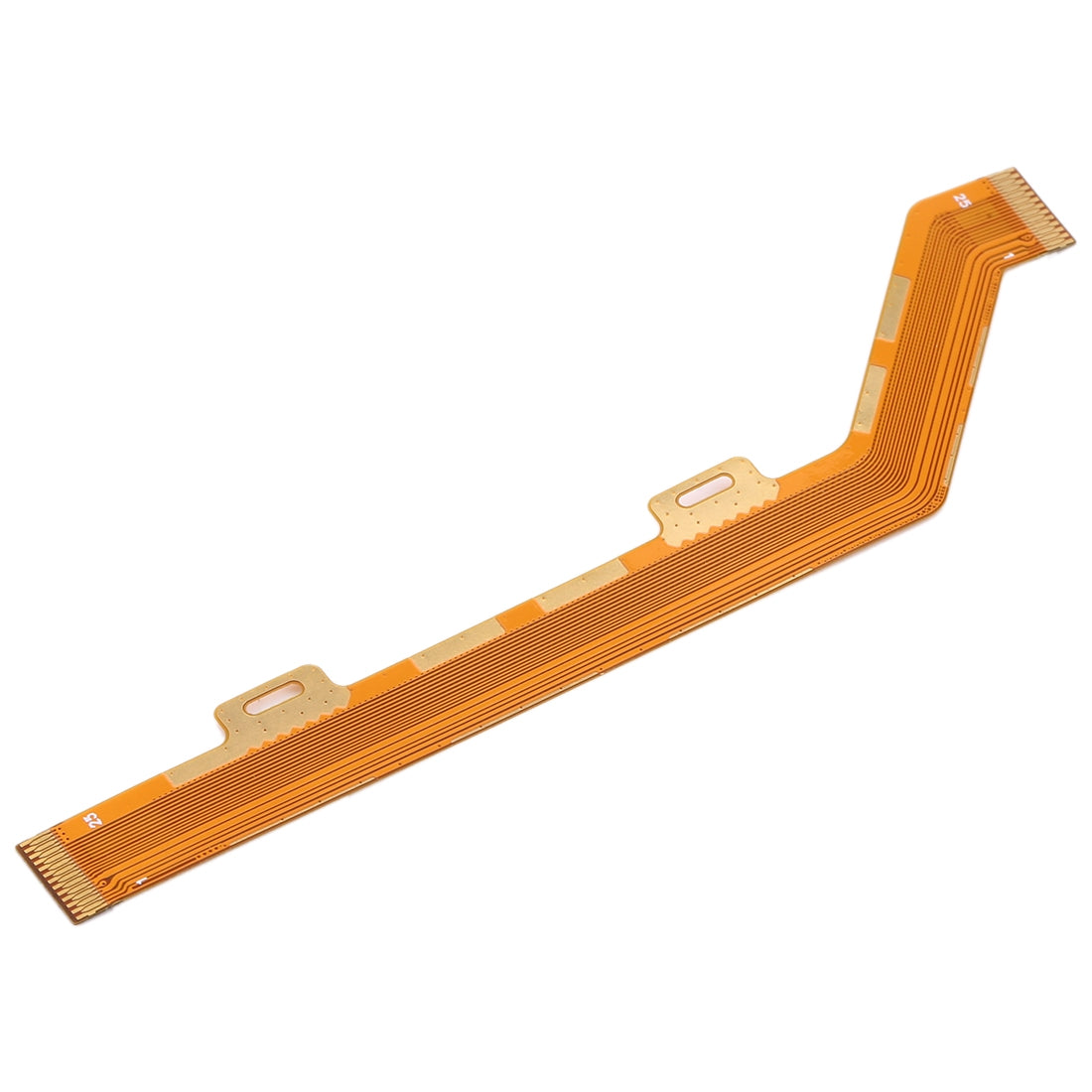 Motherboard Flex Cable for Motorola Moto C Plus