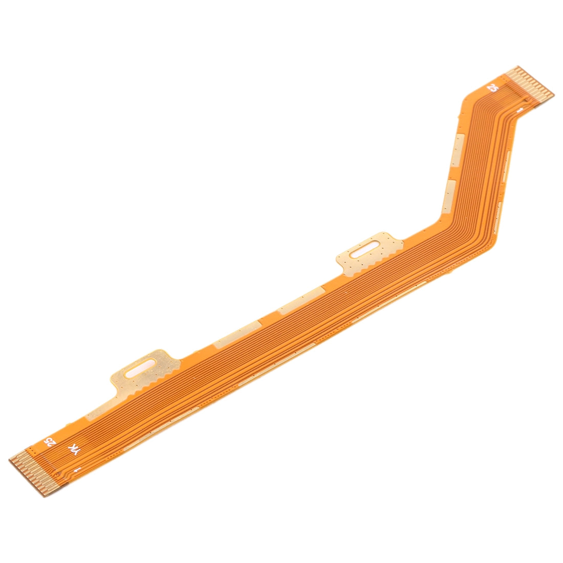Motherboard Flex Cable for Motorola Moto Z2 Play