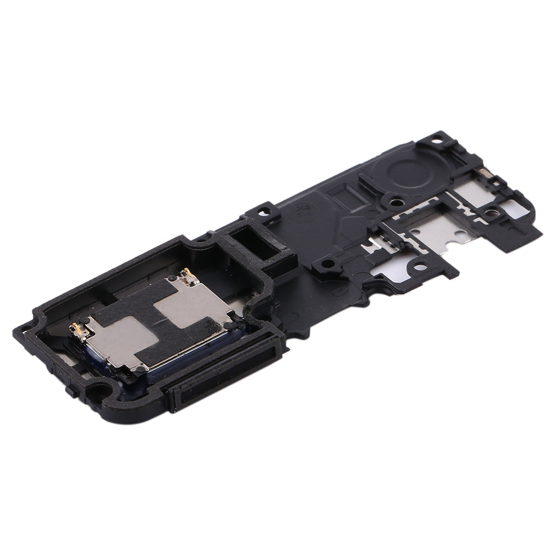 For OPPO Realme Speaker Ringer Buzzer