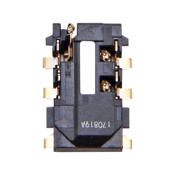 10 PCS Earphone Jack for Huawei Honor 10