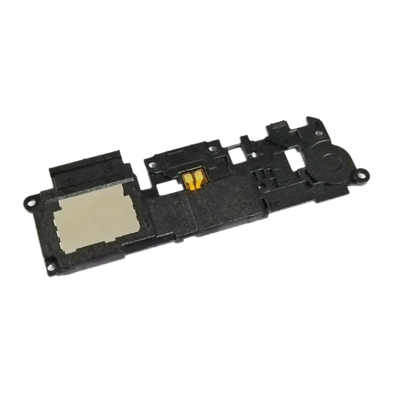 Speaker Ringer Buzzer for Asus ZenFone Max M2 ZB632KL ZB633KL
