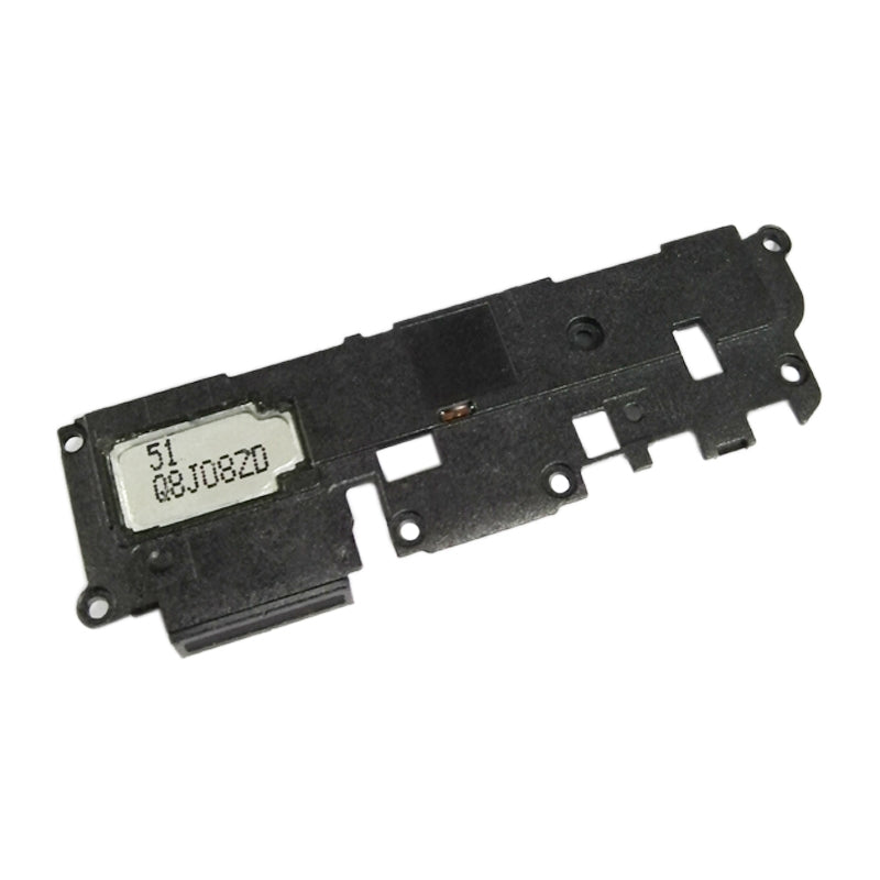 Speaker Ringer Buzzer for Asus ZenFone Max M2 ZB632KL ZB633KL
