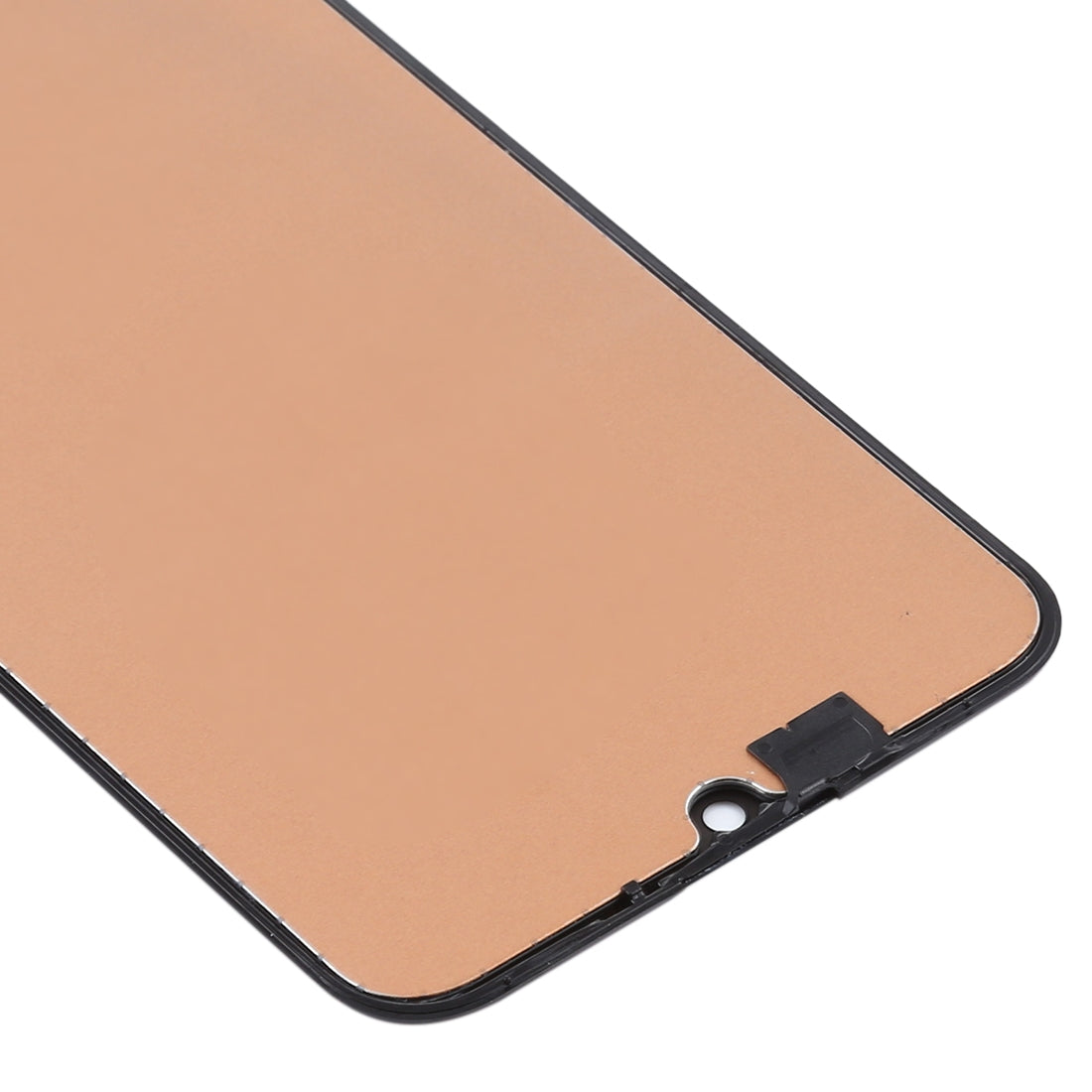 TFT Material LCD Screen and Digitizer Full Assembly (Not Supporting Fingerprint Identification) for Huawei Honor 20 lite (China) / Enjoy 10s / Honor Play 4T Pro