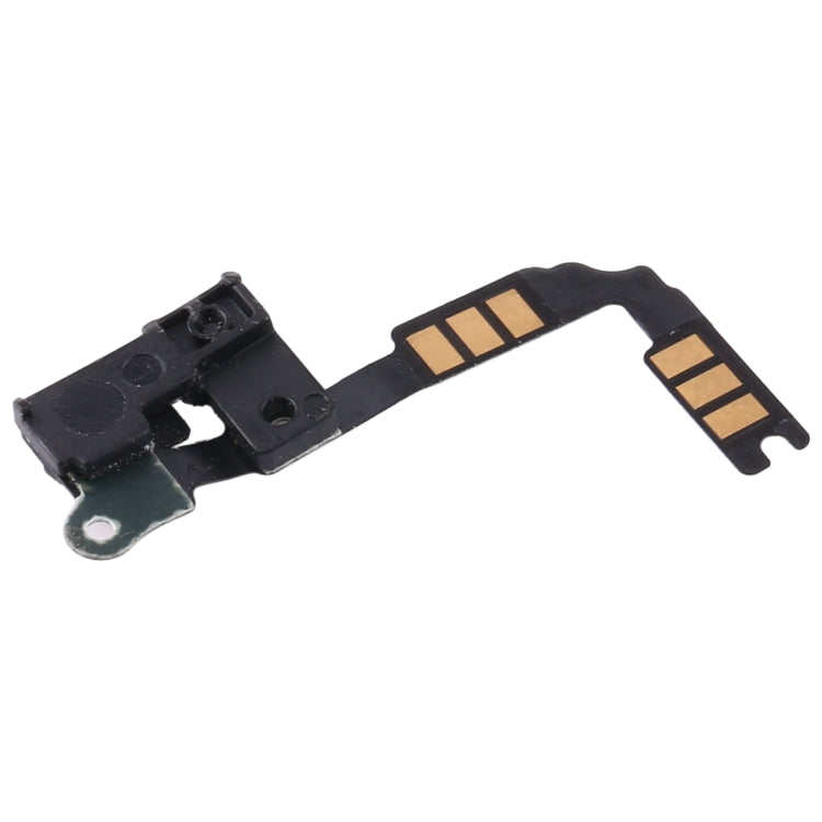 Proximity Sensor & Light Sensor Flex Cable for OnePlus 8