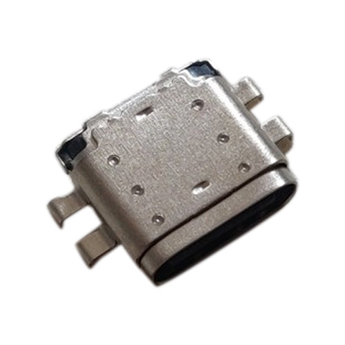 Charging Port Connector for Asus ZenPad 10 P028 Z300M Z301MFL