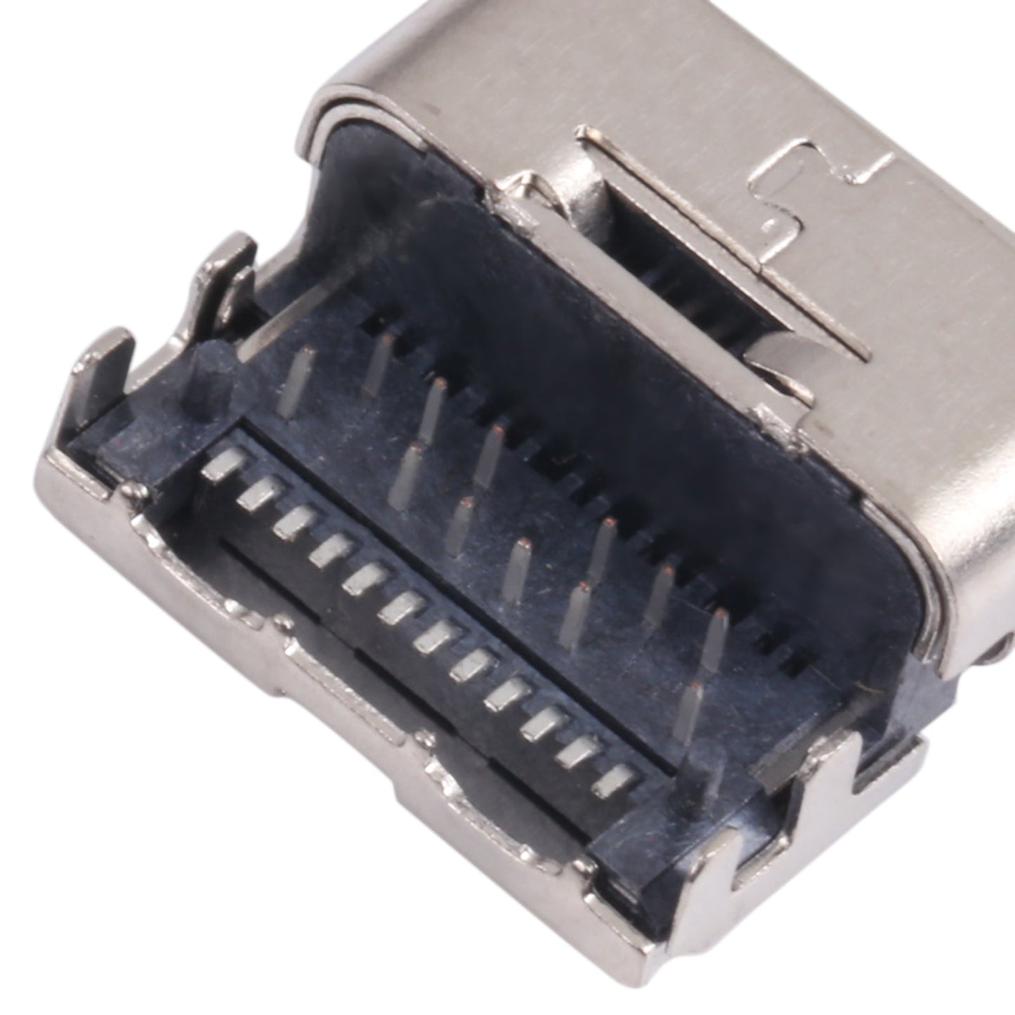 Charging Port Connector for Asus ZenPad 3S 10 Z500M