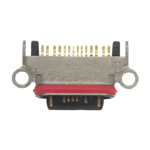 For OnePlus 5 / 5T / 6 Charging Port Connector