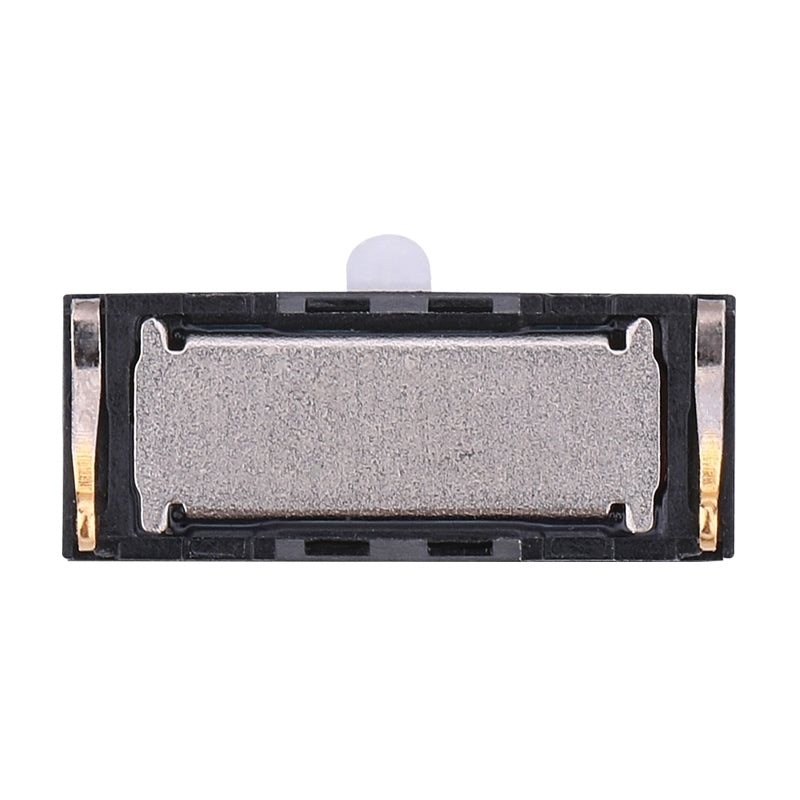 10 PCS Earpiece Speaker for Huawei Honor 5c Pro