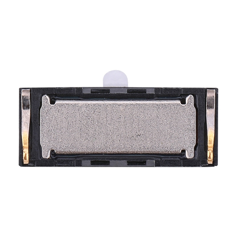 10 PCS Earpiece Speaker for Huawei Honor 7C (Global Version) 5.99 inch