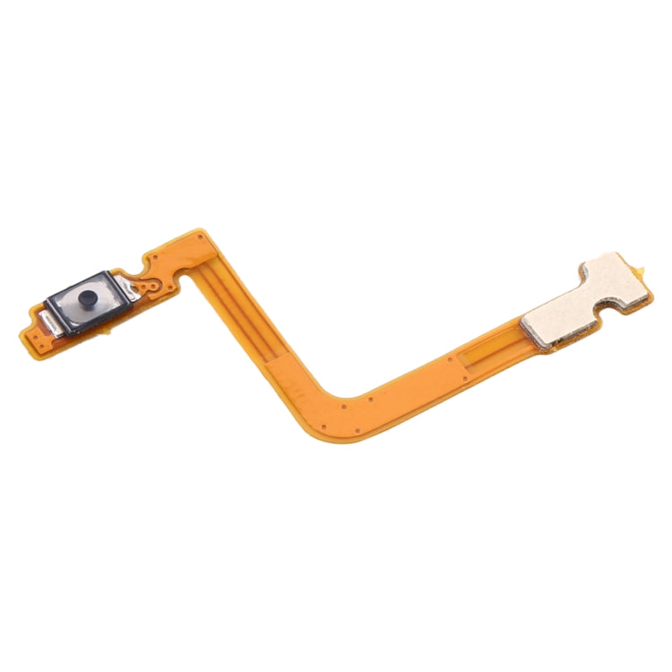 For OPPO Realme 6 RMX2001 Power Button Flex Cable