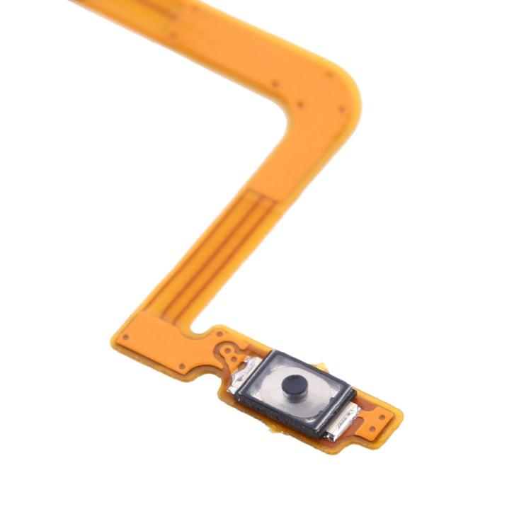 For OPPO Realme 6 RMX2001 Power Button Flex Cable