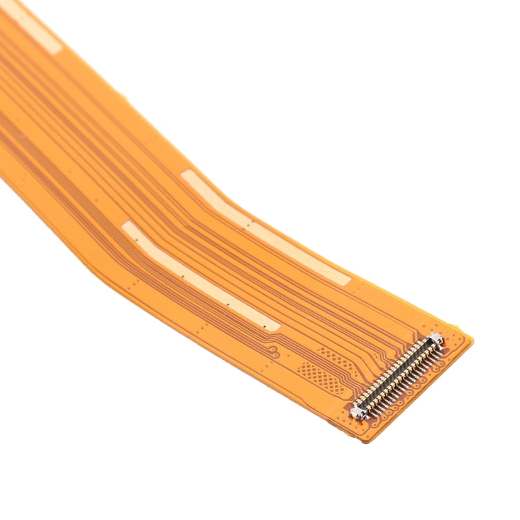 For OPPO A52 CPH2061 CPH2069 Motherboard Flex Cable