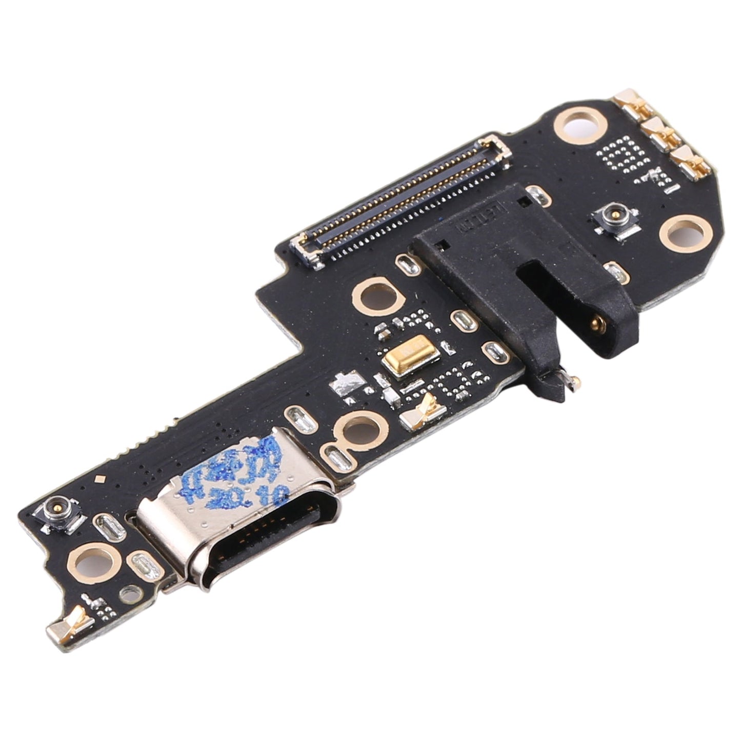 For OPPO A72 5G Charging Port Board