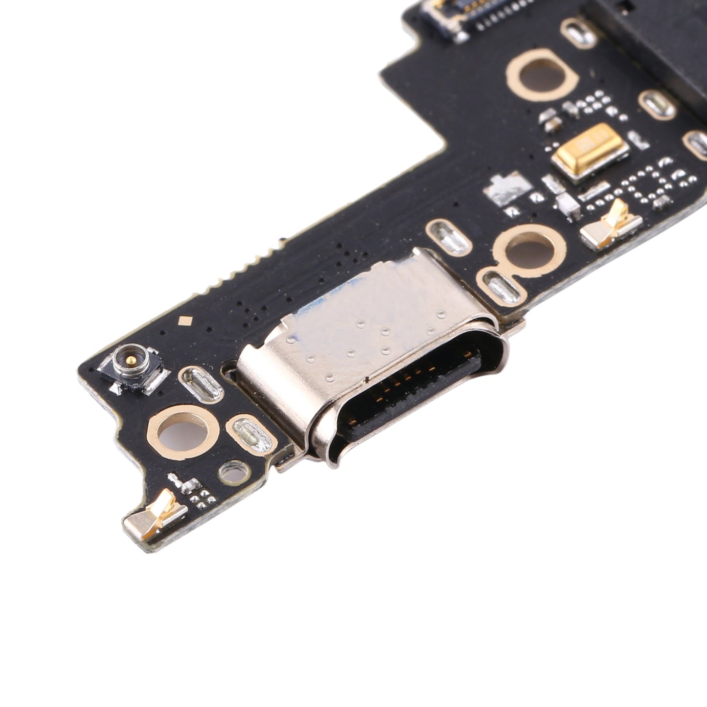 For OPPO A72 5G Charging Port Board
