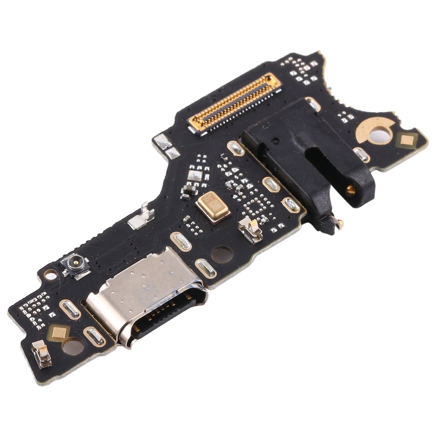 For OPPO A32 Charging Port Board