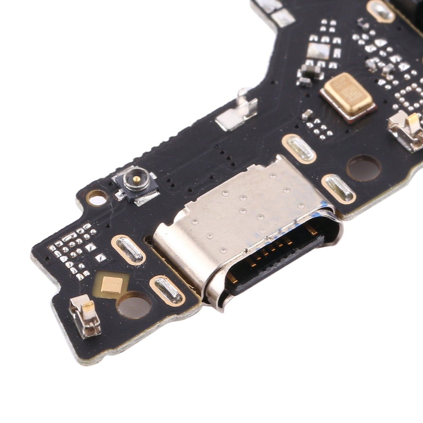 For OPPO A32 Charging Port Board
