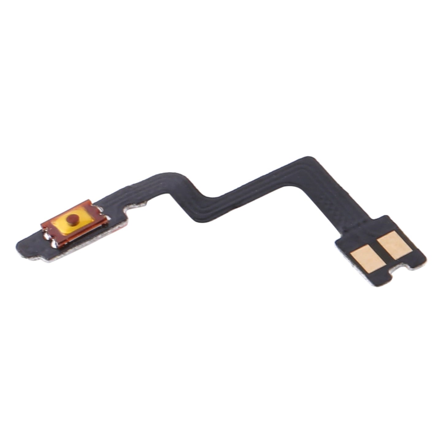 For OPPO A31 (2020) CPH2015 / CPH2073 / CPH2081 / CPH2029 / CPH2031 Power Button Flex Cable