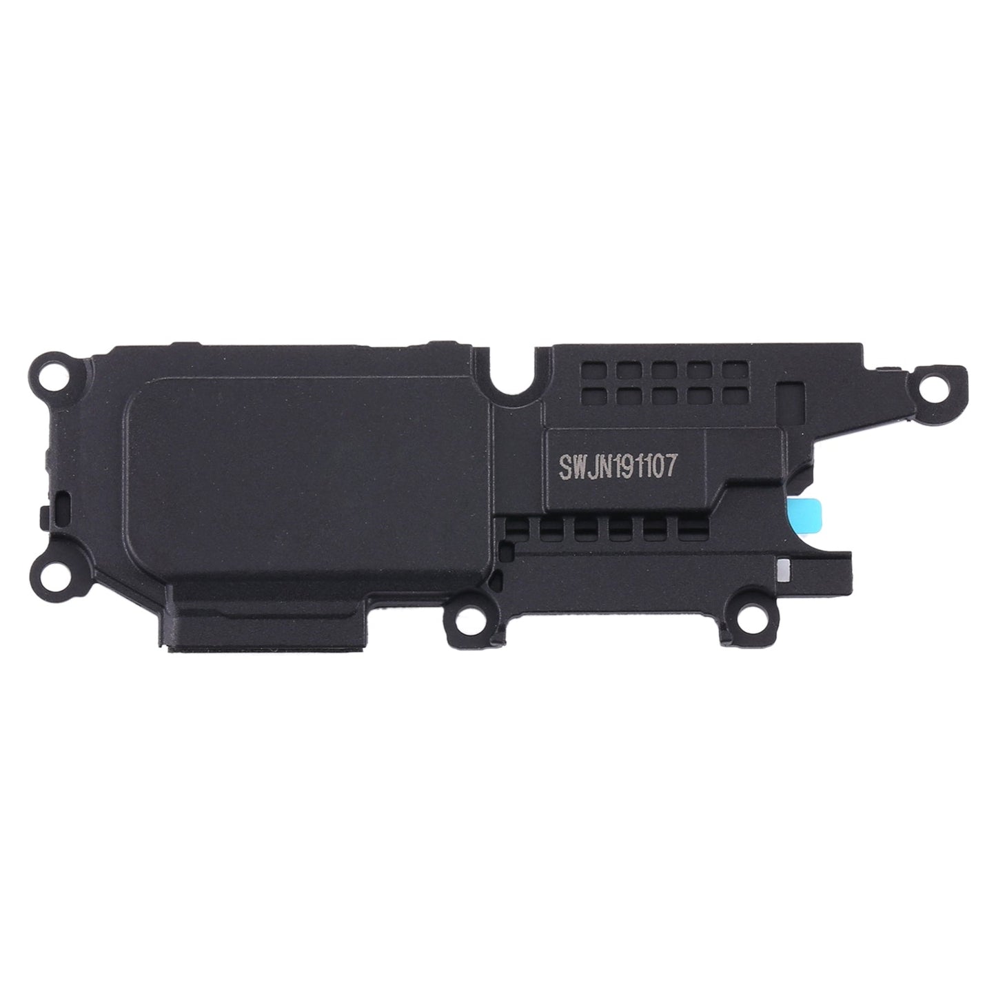 For OPPO A5 (2020) / A9 (2020) / CPH1937 / CPH1939 / CPH1937CPH1941 / CPH1931 / CPH1959 / CPH1933 / CPH1935 / CPH1943 Speaker Ringer Buzzer