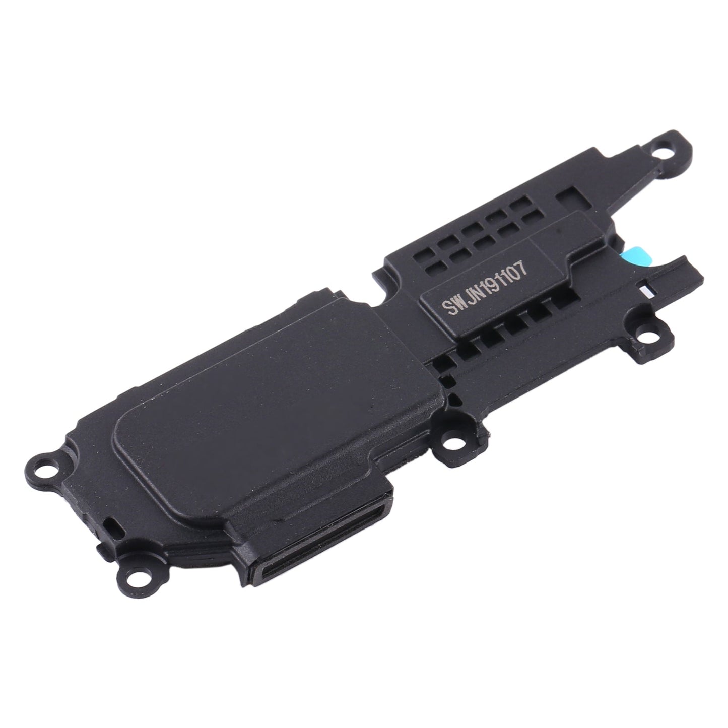 For OPPO A5 (2020) / A9 (2020) / CPH1937 / CPH1939 / CPH1937CPH1941 / CPH1931 / CPH1959 / CPH1933 / CPH1935 / CPH1943 Speaker Ringer Buzzer