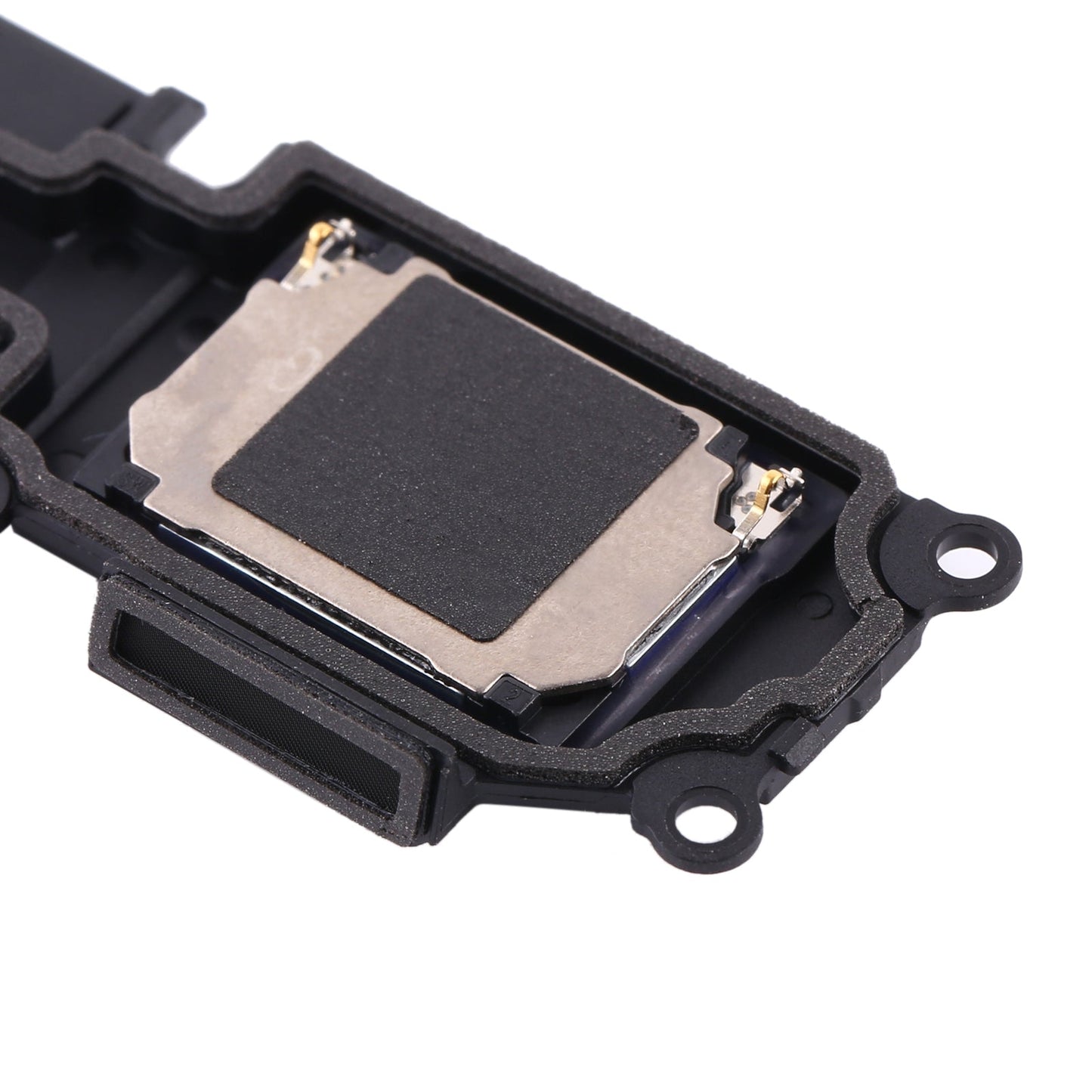 For OPPO A5 (2020) / A9 (2020) / CPH1937 / CPH1939 / CPH1937CPH1941 / CPH1931 / CPH1959 / CPH1933 / CPH1935 / CPH1943 Speaker Ringer Buzzer