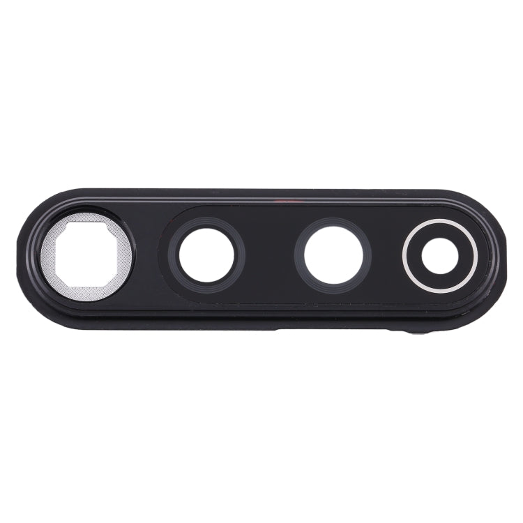 Camera Lens Cover for Xiaomi Redmi Note Pro– UNIQKART
