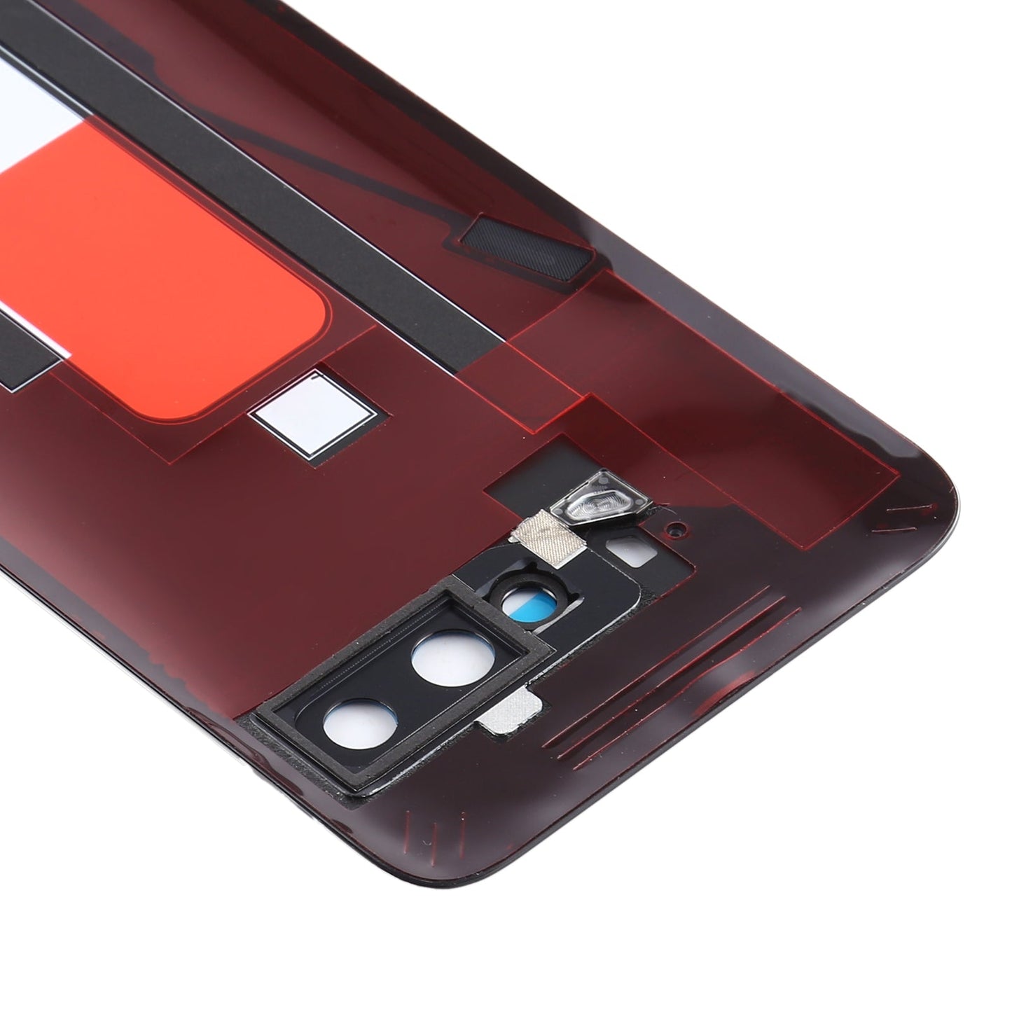 Battery Back Cover for Asus ROG Phone 3 Strix