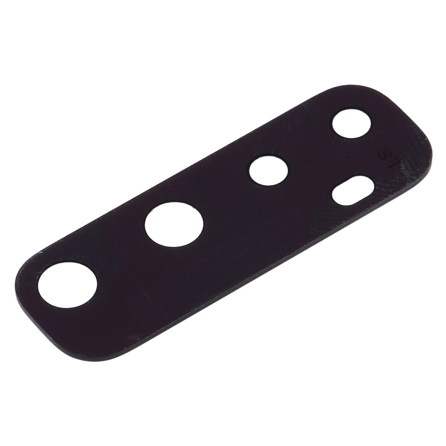 For OPPO Realme 7 10pcs Back Camera Lens