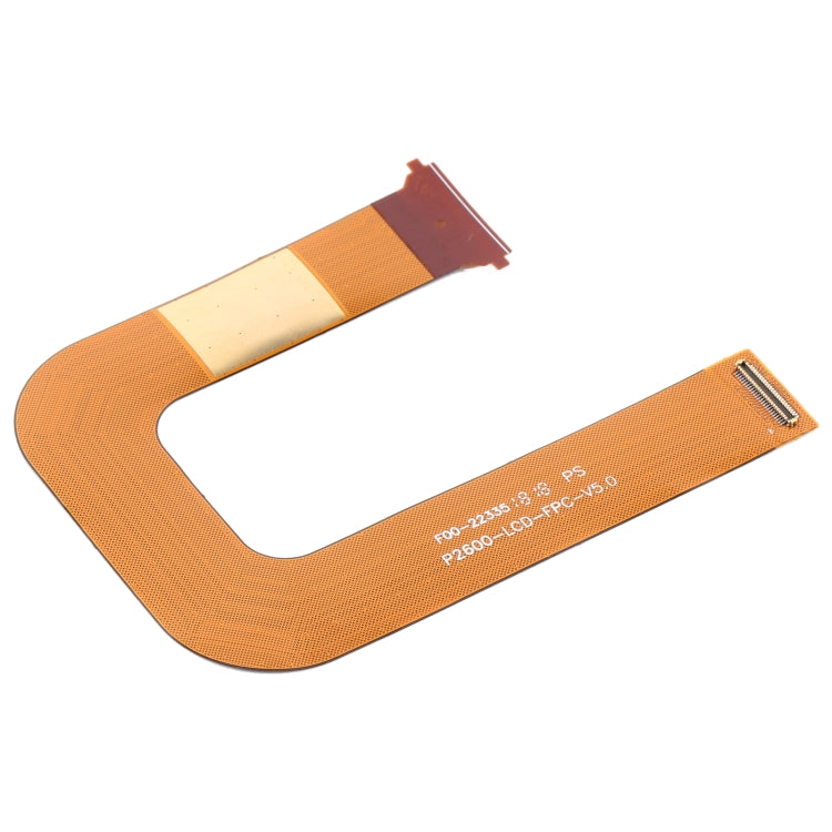 LCD Flex Cable for Huawei MediaPad M3 Lite 10