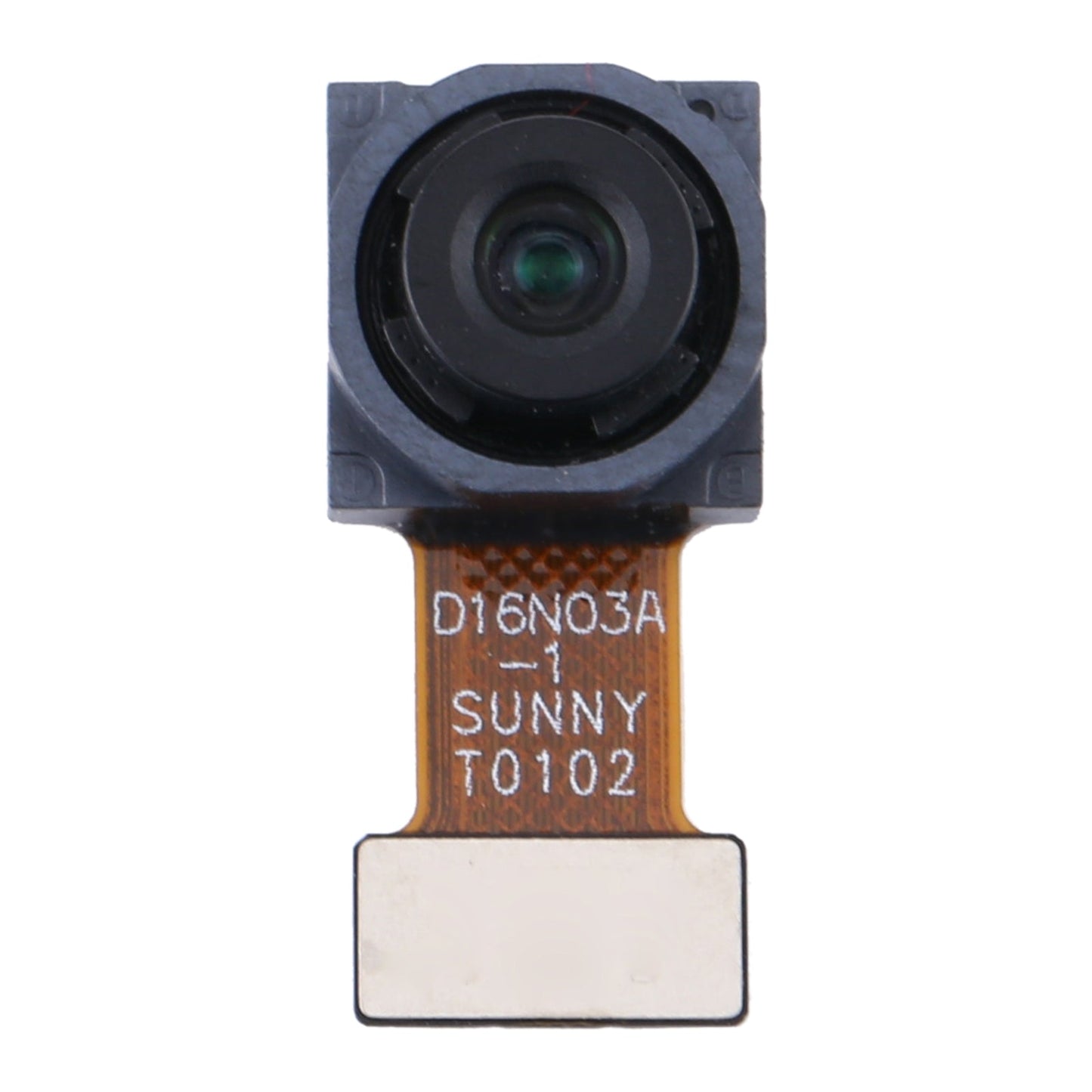 For Huawei Nova 4 Wide Camera