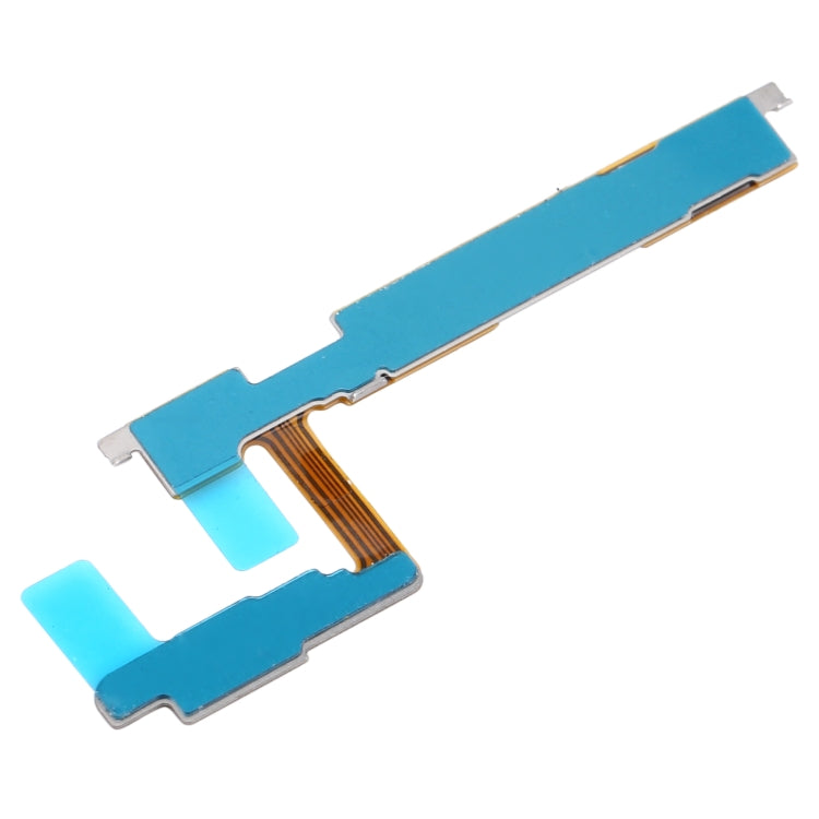 Power Button & Volume Button Flex Cable for Huawei Honor 30